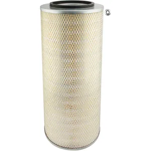 Baldwin AIR FILTER 1444621 