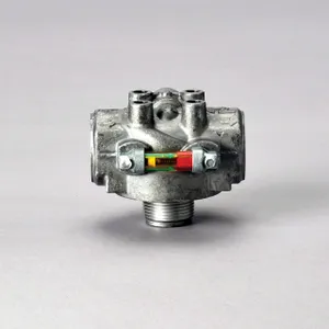 Donaldson HEAD ASSEMBLY-1 1148348 