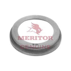 Meritor DEFLECTOR-OIL 751921 