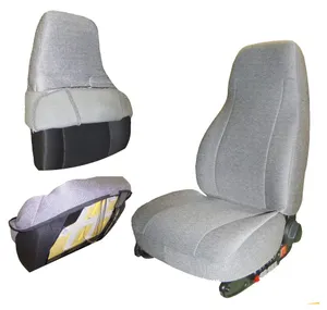 National SLIP CVR HI BK 894340 