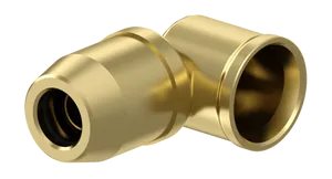 Wabco FITTING 880562 