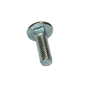 Donovan Screw/Rubber Wa 1032322 