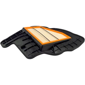 Baldwin AIR ELEMENT 1444827 