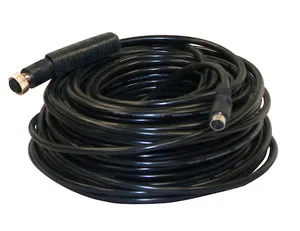 Buyers Products CBL 65ft FOR RE 349284 