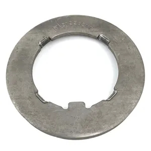 Meritor Tl Axle Washer 308722 