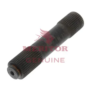 Meritor SHAFT AXLE 745084 