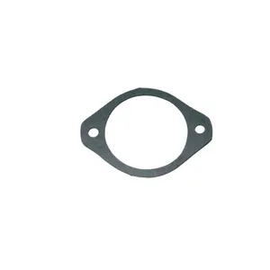 Haldex GASKET 335020 