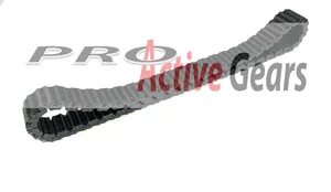 Proactive Gear TRANSFER CASE 311922 