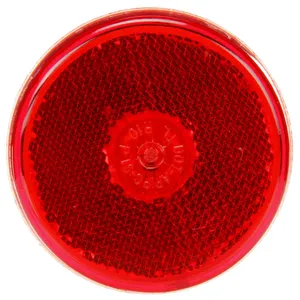 Truck-Lite TK10205R 1578919 