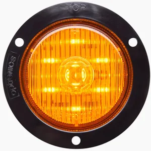 Optronics LED PC MC 327480 