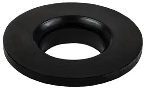 Tectran GLADHAND SEAL C 303336 