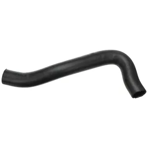 Gates CURVED RAD HOSE 969092 