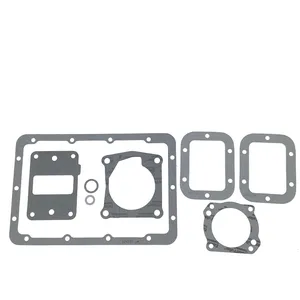 Eaton Gasket Kit, Transmission 214448 