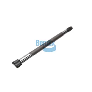 Bendix Spicer High Rise (After 07-94) 1.5 28 Spline Right Hand... 430594 