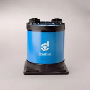 Donaldson Element - Filter, Engine Air Cleaner 236858 