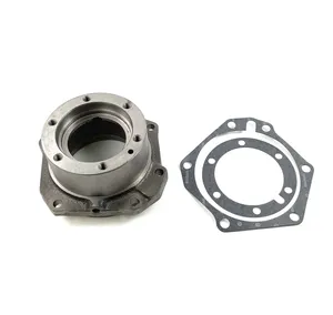 Tremec Retainer 260580 