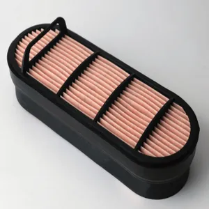 Donaldson AIR FILTER 275614 