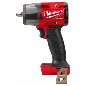 Milwaukee Electric Co. M18 FUEL 3/8 1288774 