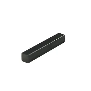 Donovan Square Key-3/16 1033534 
