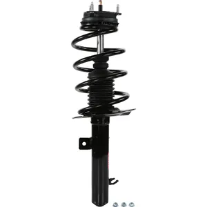 Monroe ASSEMBLY 654020 