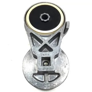 Dayco Belt Tensioner 253578 
