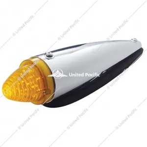 United Pacific CAB LIGHT 902308 