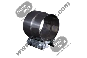 Grand Rock CLAMP 279862 