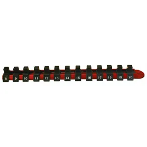 CTA 3/8  DRIVE SOCK 1209006 