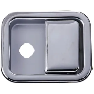 Dorman Door Handle 285556 