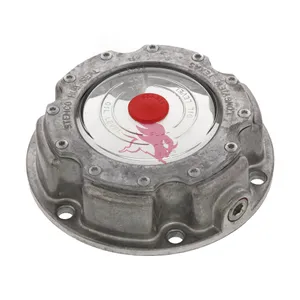 Meritor Ay,Hub Cap 759328 