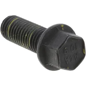 Spicer AXLE SHAFT - 562182 