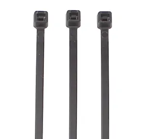 Phillips ABS Coiled Cable 279770 
