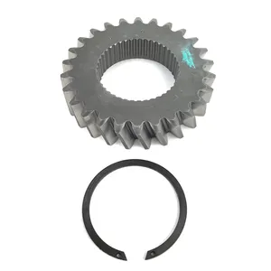 Chelsea Gear - Pto Drive 272854 