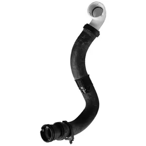 Dayco Radiator Hose 1444068 