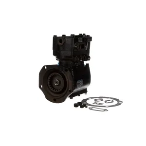 Bendix COMP EL1300 453890 