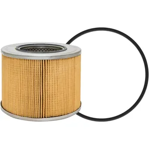 Baldwin DAHL 10-MICRON 905148 