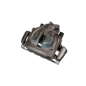 Bendix CALIPER 474376 