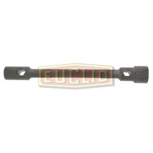 Euclid Wrench 922072 