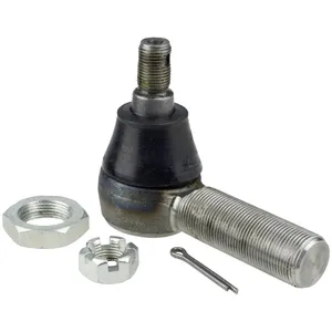 Spicer TIE ROD END 504626 