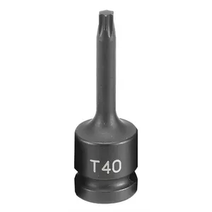 Grey Pneumatic Corp 1/2 DRIVE 1228091 