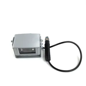 ECCO Backup Camera 270366 