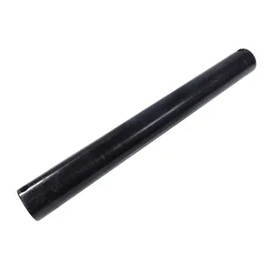 Holland AXLE,SOLID 16.7 617884 