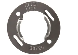 Truck-Lite 2 M/C SURFACE 1063254 