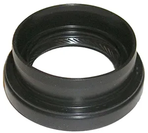 SKF Seal 491804 