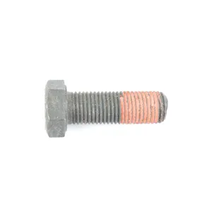 Spicer SELF-LOCKING S 519716 