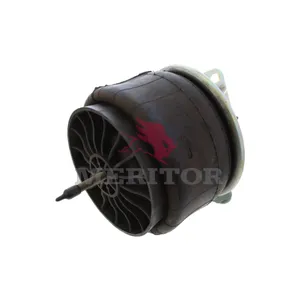 Firestone Air Spring 769226 