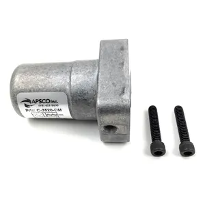 Apsco Actuator 256626 
