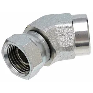 Gates Adapters 1405913 