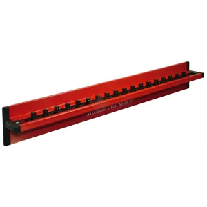 Mechanics Timesaver 1/4  DRIVE VERT 1313426 