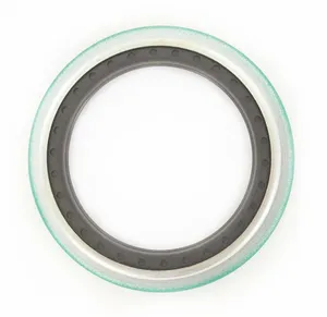 SKF Seal 220624 